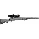 GunSkins prémiový vinylový skin na pušku A-TACS Ghost – Zboží Dáma