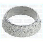 AJUSA AJ 01026400 – Hledejceny.cz