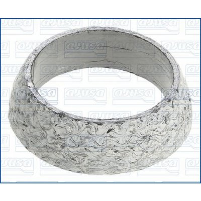 AJUSA AJ 01026400 – Hledejceny.cz