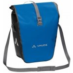 Vaude Aqua Back Single – Zboží Mobilmania