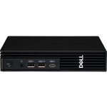 Dell Pro QBM1250 D6GXR – Zboží Mobilmania