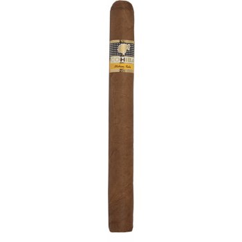 Cohiba Esplendidos