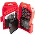 Top Tools 60H725 – Hledejceny.cz
