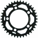 Supersprox RFE-991:38-BLK – Zbozi.Blesk.cz