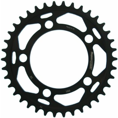 Supersprox RFE-991:38-BLK – Zbozi.Blesk.cz