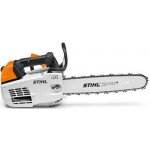 Stihl MS 201 TC-M 11452000271 – Zboží Mobilmania
