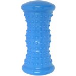 XQ Max 272069 – Zboží Mobilmania