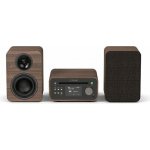 PURE Classic Stereo Mini – Zboží Mobilmania