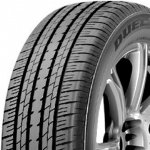 Bridgestone Dueler H/L 33 235/60 R18 103H – Hledejceny.cz