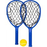 Kensis THROW AND SPLASH Chytací pálky modrá UNI – Zboží Dáma