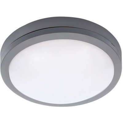 Brilagi BG0421 – Zboží Dáma