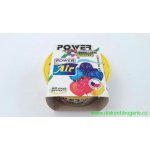 JEES POWER SCENT PLUS BUBBLE GUM – Hledejceny.cz