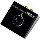 Fostex PC-100 USB