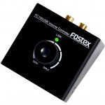 Fostex PC-100 USB – Zboží Mobilmania