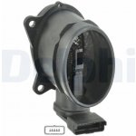 Snimac mnozstvi protekajiciho vzduchu DELPHI AF10075-12B1 – Hledejceny.cz
