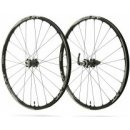 Shimano XT WH-M785