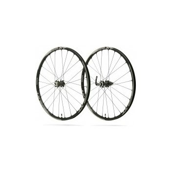 Shimano XT WH-M785