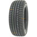 Osobní pneumatika Kumho I'Zen KW27 235/45 R18 98V