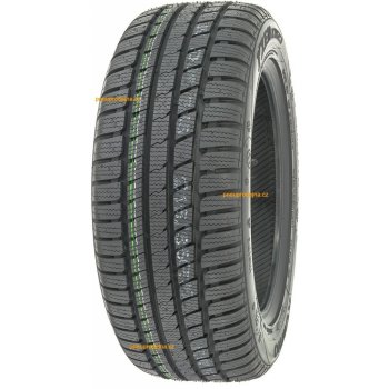 Kumho I'Zen KW27 235/45 R18 98V