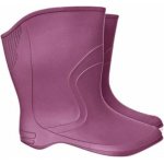 Reis RAINBOW PUR dámské fialové – Sleviste.cz