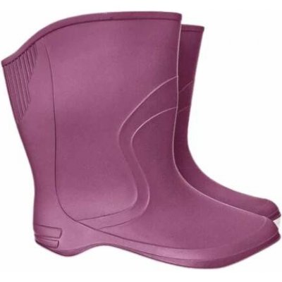 Reis RAINBOW PUR dámské fialové – Sleviste.cz