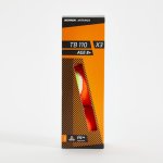 Artengo TB 110 3 ks – Zboží Dáma