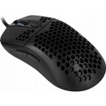 Arozzi Favo Ultra Light AZ-FAVO-BK – Zboží Mobilmania