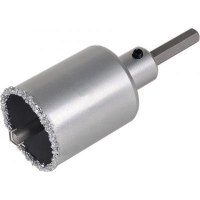 Wolfcraft 3897000 – Hledejceny.cz