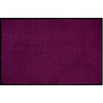 Mujkoberec Original 104487 Violet 40x60 cm Fialová – Hledejceny.cz