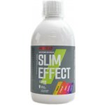 Slim Effect Penco 500 ml – Hledejceny.cz
