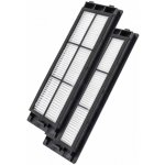 ElektroSkalka Xiaomi S50-S65, S5, S6 Max HEPA filtry 2 ks – Sleviste.cz