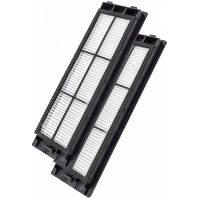 ElektroSkalka Xiaomi S50-S65, S5, S6 Max HEPA filtry 2 ks – Sleviste.cz