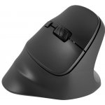 Natec CRAKE 2 NMY-2048 – Zboží Živě