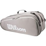 Wilson Tour 12pack 2022 – Hledejceny.cz