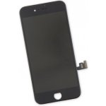 LCD Displej Apple iPhone 8 / SE – Hledejceny.cz