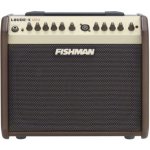 Fishman Loudbox Mini – Zboží Mobilmania