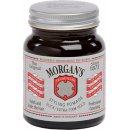 Morgan's Pomade Slick Extra Firm Hold pomáda na vlasy 50 g