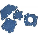 Inöuqa Excursion set 15 – Zboží Živě