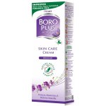 Boro Plus krém s antiseptickou přísadou 25 ml – Zboží Dáma