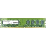 2-Power DDR2 2GB MEM0511A – Zbozi.Blesk.cz