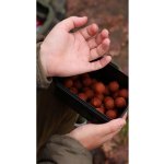 Karel Nikl Ready boilies Devill Krill ATTRACTIVE 1 kg 24 mm – Zbozi.Blesk.cz