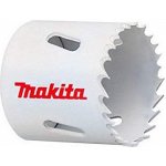 Makita D-35514 – Zboží Dáma