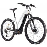 Leader Fox Oxnar 2023 – Zboží Dáma