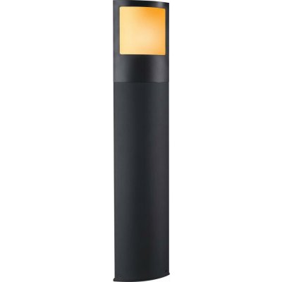 Paulmann 94515+W4957 – Hledejceny.cz