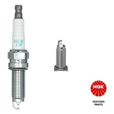 NGK DILZKR7B11GS Zapalovací svíčka 95710 – Hledejceny.cz