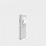 Artemide T081300 – Hledejceny.cz