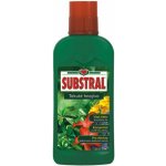 Substral Tekuté hnojivo pro květiny 500 ml – Zboží Dáma