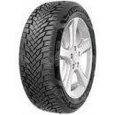 Starmaxx Maxx Out ST582 185/65 R15 88T