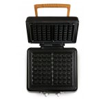DOMO DO9281W – Zboží Mobilmania