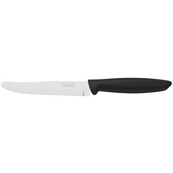 TRAMONTINA Nůž kuchyňský na ovoce Plenus 12,5 cm
